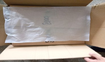 product-371-220