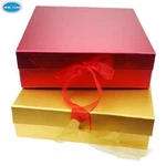 فولڈنگ پیپر باکس