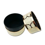 زیورات کا کاغذ خانہ