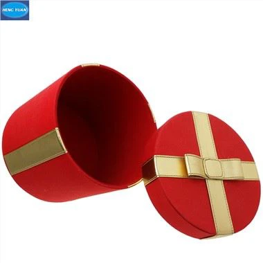 گول گفٹ باکس