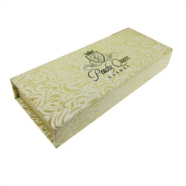 چھوٹا پیکیجنگ باکس